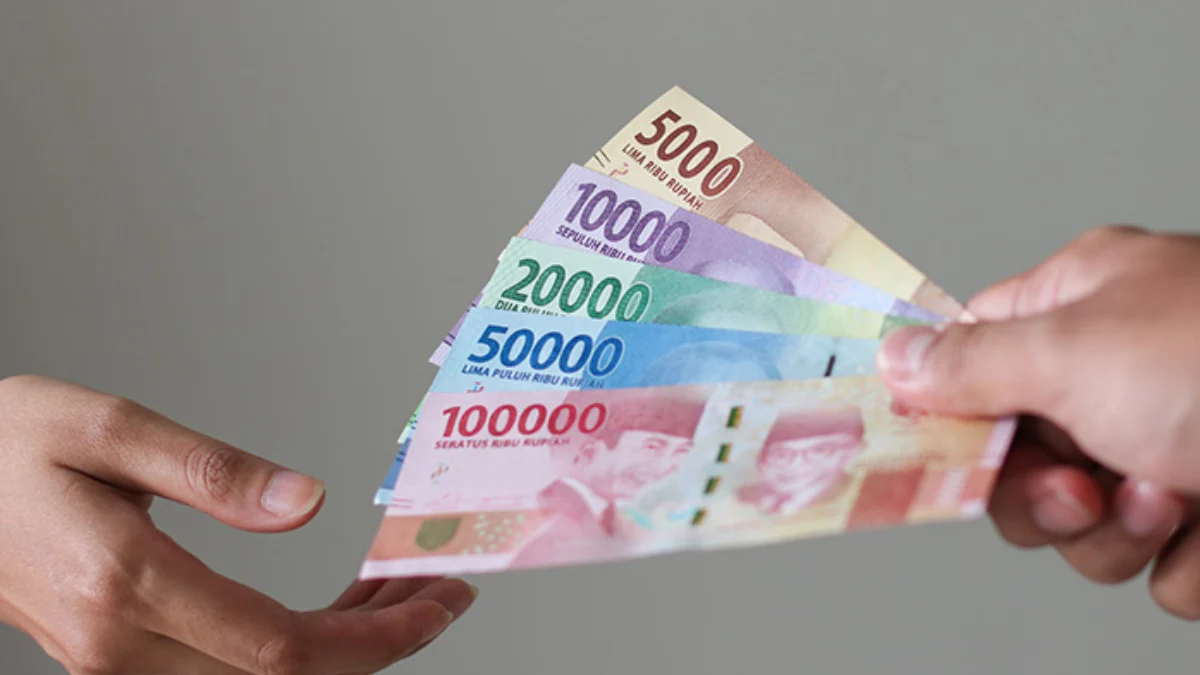 KJP Bulan Oktober 2024 Kapan Cair? Catat Tanggalnya