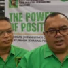 Banyak Raih Kursi di Pileg 2024, PPP Jabar Beri Apresiasi Seluruh Kader Banyak Raih Kursi di Pileg 2024, PPP Jabar Beri Apresiasi Seluruh Kader