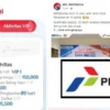 Apakah Aplikasi Pertamina ini Aman Digunakan?