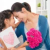 9+ Ucapan Selamat Hari Anak Nasional 2024 dari Ibu Lewat WA