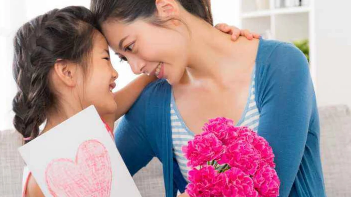 9+ Ucapan Selamat Hari Anak Nasional 2024 dari Ibu Lewat WA 9+ Ucapan Selamat Hari Anak Nasional 2024 dari Ibu Lewat WA