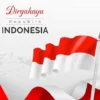 Contoh Proposal 17 Agustus Peringatan HUT Kemerdekaan Republik Indonesia ke-79