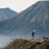 Ini Dia Rekomendasi 7 Gunung yang Cocok Didaki Saat Rayakan Kemerdekaan 17 Agustus