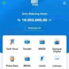 3 Cara Mudah Klaim Saldo DANA Gratis Hari Ini Hingga Rp4.000.000, Langsung Cair Masuk Rekening Cara Mudah Klaim Saldo DANA Gratis Hari Ini Hingga Rp4.000.000, Langsung Cair Masuk Rekening