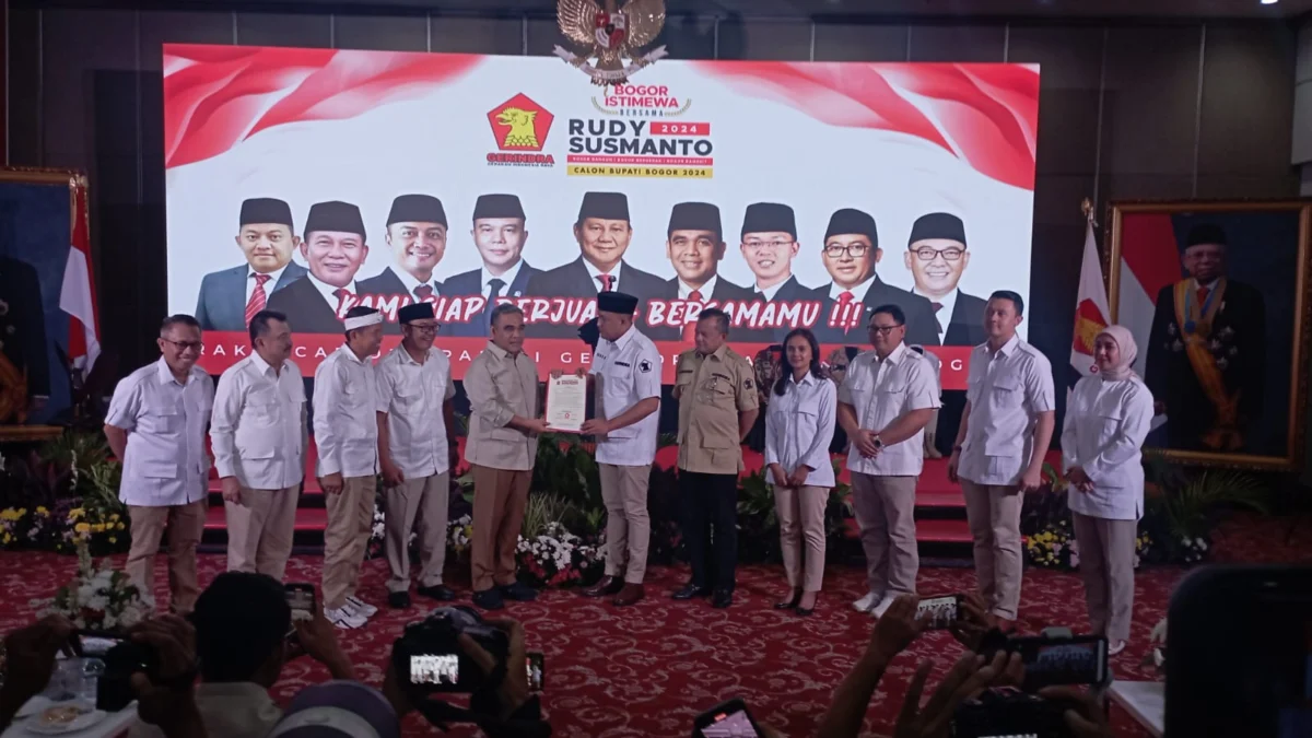 Foto : Sandika Fadilah /Jabar Ekspres com