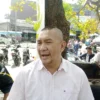 Calon Bupati Bogor Rieke Iskandar. Foto : Sandika Fadilah /Jabarekspres.com
