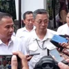 Dok. Plh Disdik Jabar, Ade Afriandi (tengah). Foto. Sandi Nugraha.