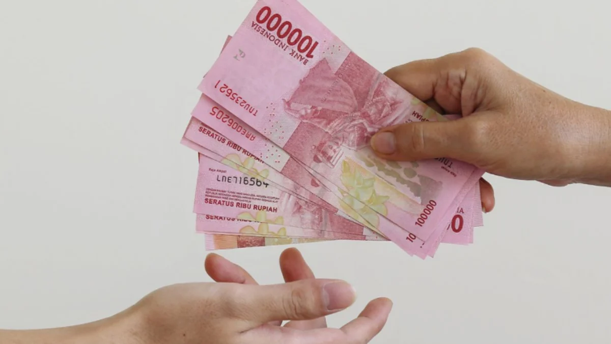 Pencairan PKH Tahap 3 Tahun 2024 Segera Dimulai! Cek Status Penerima Bantuan Sekarang