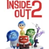 Nonton Film Inside Out 2 Kualitas Full HD