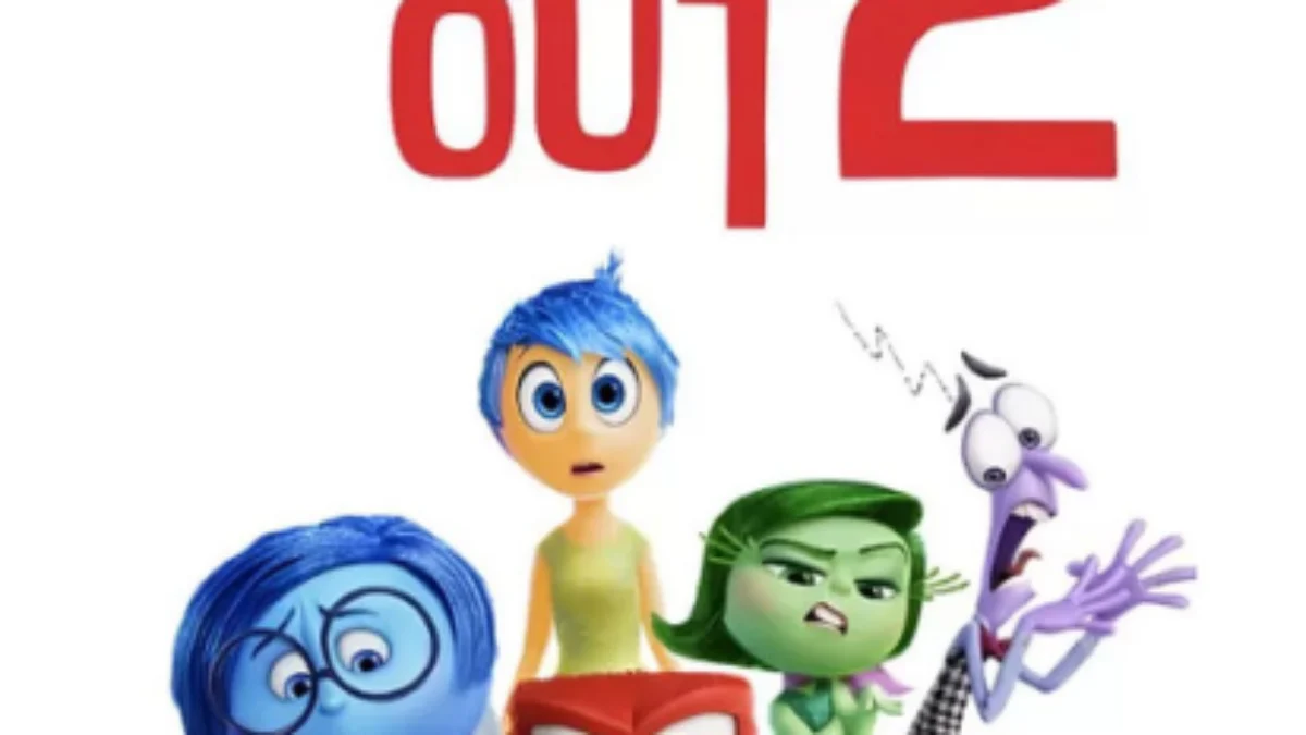 Nonton Film Inside Out 2 Kualitas Full HD Pengganti LK21, IndoXXI Nonton Film Inside Out 2 Kualitas Full HD
