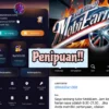 Apakah Aplikasi Mobiearn itu Investasi Bodong? Ini Fakta Sebenarnya