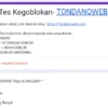 Link Tes Ujian Ketololan Di Google Form, Seberapa Tolol Kamu?