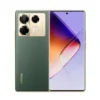 Spesifikasi Mantap, Ini Review Infinix Note 40S, Apakah Worth It?
