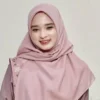 Inara Rusli Buka Suara Tentang Perubahan Virgoun Setelah Perceraian dan Kasus Narkoba