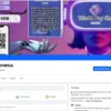 Terbongkar Kebohongan Aplikasi Wpone, Terbukti Scam Penipuan?
