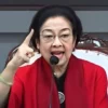Megawati Pengawal Konstitusi: Perjuangan seorang  Ibu yang Tak Kunjung Usai