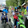 Siap-Siap! Segini Nih Besaran Denda kalau Kena Tilang Operasi Patuh Lodaya 2024