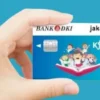 KJP Desember 2024 Segera Cair, Ini Tanggalnya!