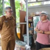 Pengolahan Sampah di Perkantoran Pemerintah, Pemda KBB Gandeng Dosen Unisba Lakukan Ini
