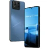 ASUS Zenfone 11 Ultra di 2024, Apakah Layak Dibeli?