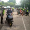 Ini Dia 20 Titik Lokasi Operasi Patuh Lodaya 2024 di Bandung Hingga 28 Juli Nanti