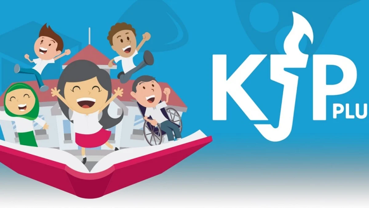 INFO KJP Oktober 2024, Ini Prediksi Jadwal Pencairan dan Cara Cek dengan NIK