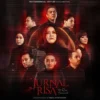 Nonton Film Jurnal Risa The Movie 2024