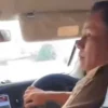 Viral Mobil PNS Beli Bensin Cuma Rp 10 Ribu, Etis atau Tidak?