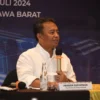 Sekda Jabar: Investasi Harus Berdampak Langsung pada Penurunan Angka Pengangguran dan Kemiskinan