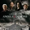 Sinopsis Film Angels and Demons, Seorang Profesor Simbolisme Mengungkap Misteri Kematian