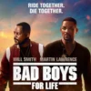 Sinopsis Film Bad Boys for Life, Aksi Will Smith dan Martin Lawrence Menghadapi Tantangan Hidup dan Mati