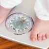 Ingin Berat Badan Turun? Coba Tidur Berkualitas!