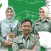 Besaran Beasiswa Cendekia BAZNAS 2024, Ini Fasilitas yang akan Diterima Beasiswa Cendekia Baznas 2024/ Dok. Tangkapan Layar Buku Panduan Beasiswa Cendekia BAZNAS Dalam Negeri 2024