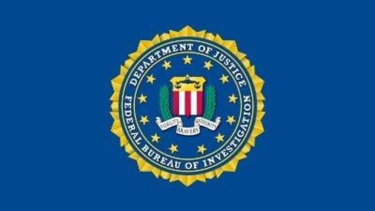 FBI Telusuri Penembakan Trump, Dicurigai Tindakan Teroris FBI Telusuri Penembakan Trump, Dicurigai Tindakan Teroris
