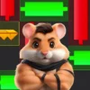 Inilah Fungsi “Kunci” di Mini Game Hamster Kombat yang Belum Banyak Diketahui