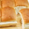 Roti Okko Diduga Mengandung Bahan Kosmetik Natrium Dehidroasetat, BPOM: Tarik Peredaran dan Musnahkan