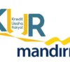 Syarat dan Cara Mendaftar KUR Mandiri 2024
