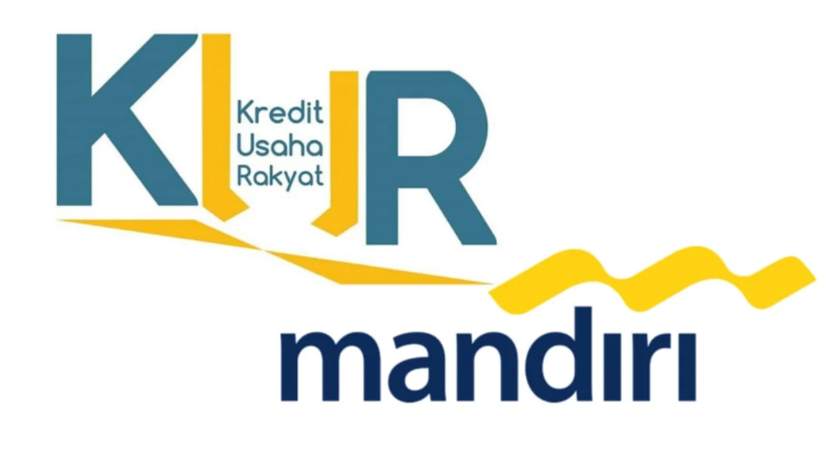 Syarat dan Cara Mendaftar KUR Mandiri 2024