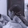 Viral Jennie BLACKPINK Terekam Nge-Vape, Agensi Minta Maaf