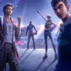 Kode Redeem FF Terbaru 17 Juli 2024. Klaim Item Free Fire Gratis Sekarang Juga!