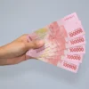 Kapan Jadwal Pencairan KLJ Agustus-September 2024? Berikut Informasinya
