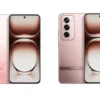 Mengenal 6 Fitur AI yang Disematkan di Oppo Reno 12 Series, Super Canggih!