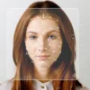 BPJS Luncurkan Face Recognition untuk Kecepatan Layanan dan Keamanan Data