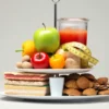 Makanan Rendah Kalori Cocok untuk Diet tapi Bikin Kenyang
