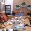 BKD Jabar telah melakukan klarifikasi kepada TS