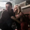 Sinopsis Film Collide, Kisah Nicholas Hoult Kembali ke Dunia Kriminal