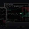 Trading Crypto Modal Rp 100 ribu, Apakah Mungkin?
