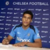 Chelsea Rampungkan Transfer Keenam di Musim Panas 2024, Ini Alasannya!