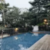 Menikmati Udara Sejuk Bandung, Berikut 5 Rekomendasi Cafe dengan View Alam Terbaik
