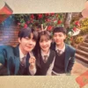 Drakor Terbaru Hwang In Yeop Tahun 2024, Berjudul 'Family by Choice'/ Instagram @hi_high_hiy